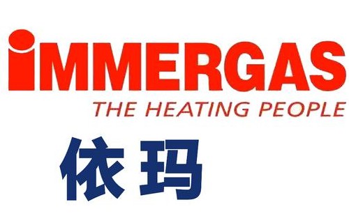 �����ڒ�t©ˮ����Щ��r�������ڒ�t�����A(y��)�s�S������