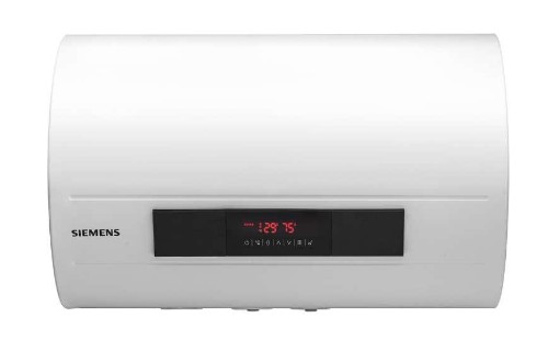 ���T�ӟ�ˮ�����Ϸ���-���T�ӟ�ˮ��400vip��(b��o)�ތ���