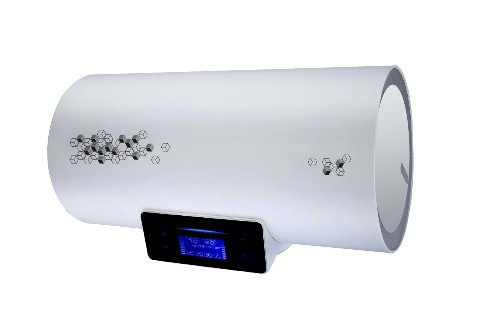 ��ɟ�ˮ����;Ϩ����ϾS��\��ɟ�ˮ��24С�r�y(t��ng)һ��������