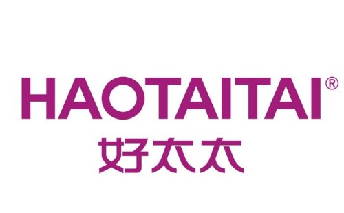 ��̫̫��ˮ���L(f��ng)���_(k��i)�P(gu��n)����-��̫̫��ˮ���S�޷���(w��)�Ԓ