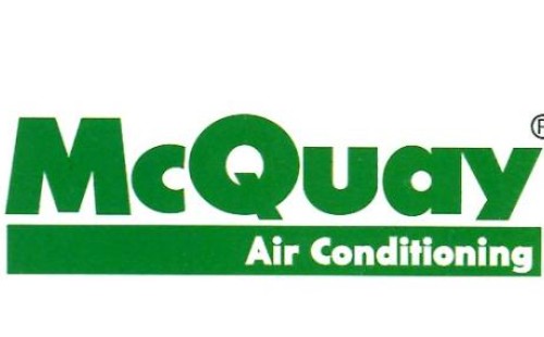 ���˾S�����{(di��o)�@ʾf7��ô�ޏ�(f��)�����˾S�����{(di��o)����400�ͷ�����