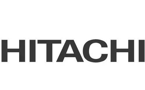 �������{(di��o)�@ʾe16��Q����|�������{(di��o)�S���Ԓ