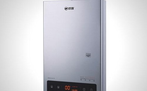 �W�՟�ˮ����(b��o)������-�W�՟�ˮ���y(t��ng)һ400�ͷ��S������