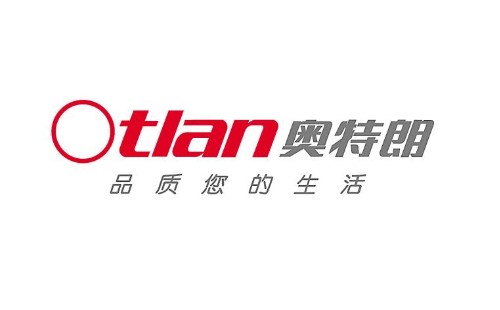 �W���ʟ�ˮ�����ӟ���ϾS��/�W���ʟ�ˮ���S���Ԓ