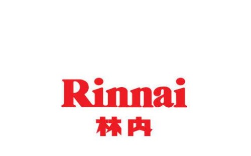 �փ�(n��i)�ڒ�t�@ʾF5���Ϸ���-�փ�(n��i)�ڒ�tȫ����vip�S�޷���