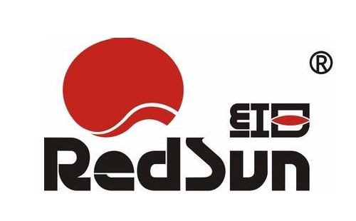 �t�՟�ˮ���L(f��ng)���_�P(gu��n)������ô�����t�՟�ˮ�����ތ���