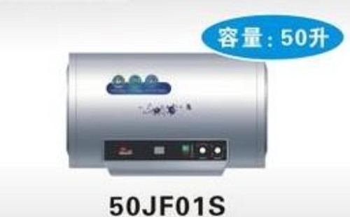 �t�՟�ˮ���L(f��ng)���_�P(gu��n)������ô�ޣ��t�՟�ˮ�����ތ���