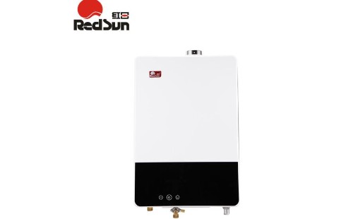 �t�՟�ˮ���L(f��ng)���_�P(gu��n)������ô�ޣ��t�՟�ˮ�����ތ���