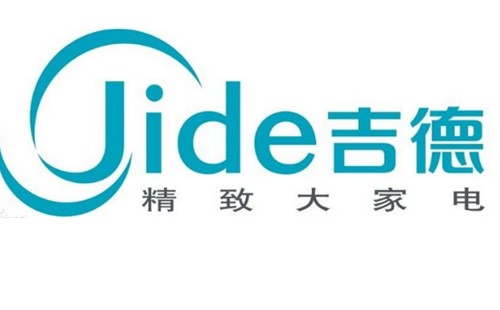 ����ϴ�C(j��)���F(xi��n)BF��ν�Q������ϴ�C(j��)400��(b��o)�޷���(w��)����