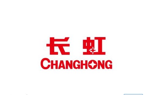 長虹洗衣機出現(xiàn)e3故障原因/長虹洗衣機在線維修服務(wù)平臺