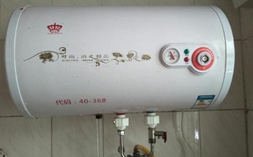 �ʹڟ�ˮ������Ϩ����ϾS��-�ʹڟ�ˮ���S�޷���(w��)�Ԓ