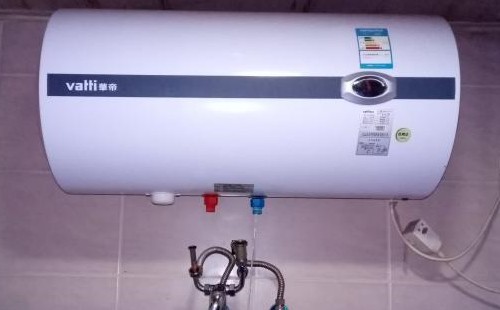 �A�۟�ˮ���Ԅ�(d��ng)Ϩ����ʲô�������A�۟�ˮ���ھ��ͷ��S��