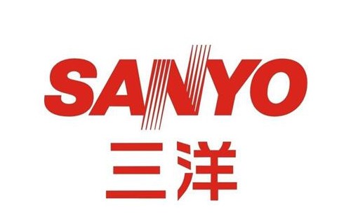 �����ˮ���ضȮ�����ν�Q�������ˮ��(li��n)���S��