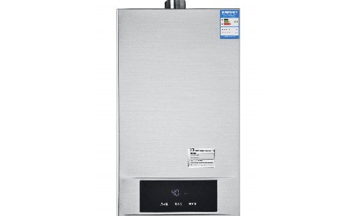 �����ˮ���ضȮ�����ν�Q�������ˮ��(li��n)���S��