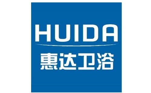 ���_(d��)�RͰ�M(j��n)ˮ�y��ֹˮ��ô���������_(d��)�RͰ��(b��o)���ھ���(b��o)��ƽ�_(t��i)