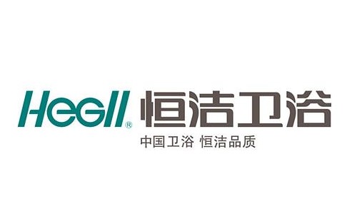 �㝍�RͰ��Ȧ���ӟ���ô�k?�㝍�RͰ�y(t��ng)һ��(b��o)�޷���(w��)����