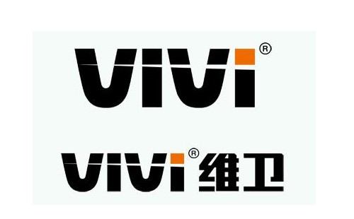 �S�l(w��i)�RͰ����ˮ��ô��Q/�S�l(w��i)�RͰ�ھ���(b��o)������