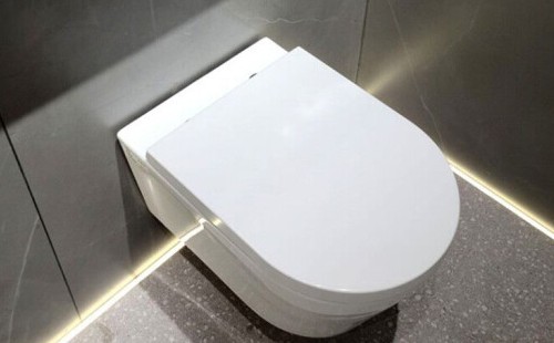 �S�l(w��i)�RͰ����ˮ��ô��Q/�S�l(w��i)�RͰ�ھ���(b��o)������