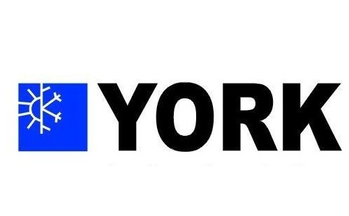 �s�˿��{(di��o)e4��ʲô��˼���s�˿��{(di��o)�͑��S�޷���(w��)�Ԓ