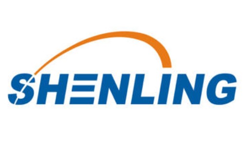 ������{(di��o)���s�C�^�ᱣ�o��ô̎��-������{(di��o)���B(y��ng)�S���A�s