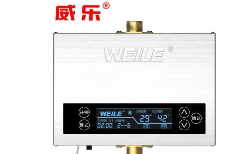 ����(l��)��ˮ�����lԭ���Д�|����(l��)��ˮ�����T(m��n)�S��400�Ԓ(hu��)