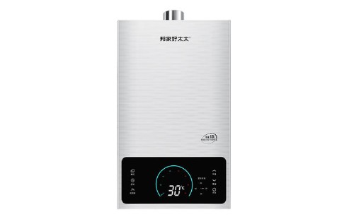 ��̫̫��ˮ��©���ξS������̫̫��ˮ�����ھ��A(y��)�s����