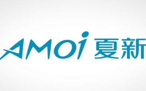 ����늟�ˮ�����ϾS�ޡ�����늟�ˮ��24С�r(sh��)�S���Ԓ��