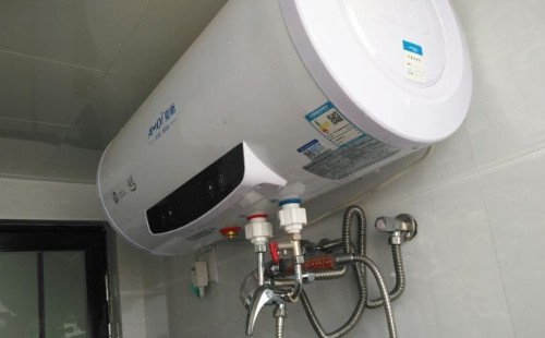 ����늟�ˮ�����ϾS�ޡ�����늟�ˮ��24С�r(sh��)�S���Ԓ��