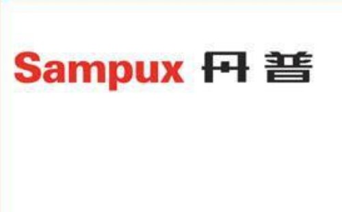 ���՟�ˮ�����ϲ������ξS�ޣ����՟�ˮ�����޷���(w��)�ᾀ