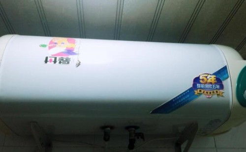 ���՟�ˮ�����ϲ������ξS�������՟�ˮ�����޷���(w��)�ᾀ