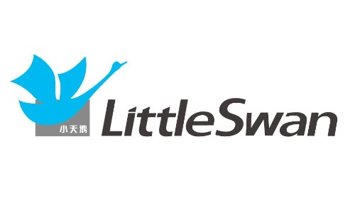 С���Z��ˮ������ˮ̫����ʲôԭ����С���Z��ˮ���ھ��ͷ��S��