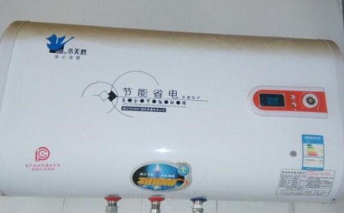 С���Z��ˮ������ˮ̫����ʲôԭ����С���Z��ˮ���ھ��ͷ��S��