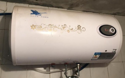 С���Z��ˮ������ˮ̫����ʲôԭ����С���Z��ˮ���ھ��ͷ��S��