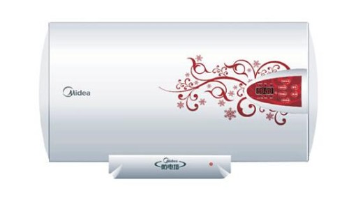 ���՟�ˮ��e6���a���ϾS��\���՟�ˮ������400�ͷ�����