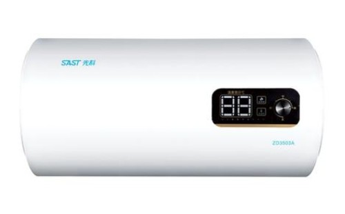 �ȿƟ�ˮ�������ų�|�ȿƟ�ˮ����(b��o)��vip���ψ�(b��o)�����