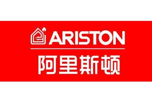 ����˹�D�ڒ�t�@ʾf83��ô��Q������˹�D�ڒ�t���T�S���Ԓ