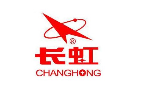 �L(zh��ng)��ڒ�t�W�F(xi��n)e5��ʲô�������L(zh��ng)��ڒ�t�����S��