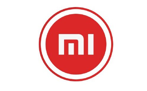 С��ϴ�C(j��)��ˮ�ڶ�����ô��Q-С��ϴ�C(j��)400���ޟᾀ