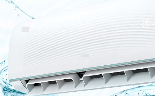 tcl���{(di��o)�@ʾec��ʲô����?tcl���{(di��o)�A(y��)�s���T�S��