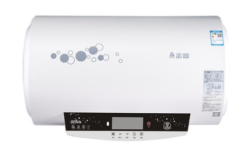 ־�ߟ�ˮ��©ˮ���ϙz��|־�ߟ�ˮ���ؼs��(b��o)��vip����