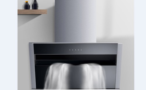 �f���͟��C��������ξS�ޣ��f���͟��C�S���Ԓ��