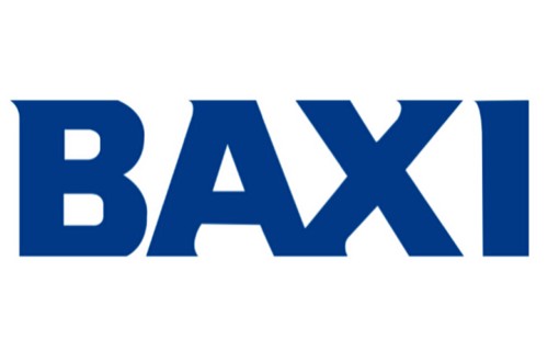 ��ϲ�ڒ�t�@ʾf01ԭ�򣨰�ϲ�ڒ�t��(b��o)�޽y(t��ng)һ24С�r��(b��o)�ޣ�