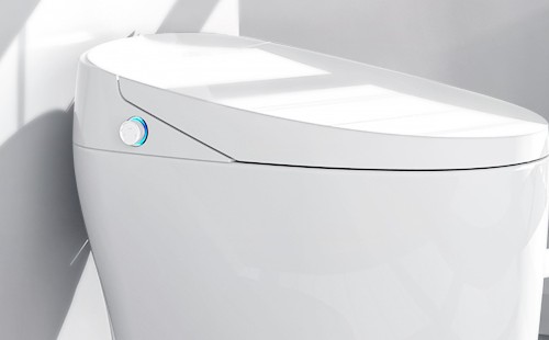 �ļ�����RͰ�M(j��n)ˮ�y��ֹˮ��ô�k���ļ�����RͰ���T�S�޷���(w��)����