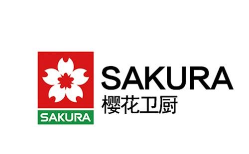 �ѻ���ˮ��E4������ô�S�����ѻ���ˮ���A(y��)�s���޷���(w��)����