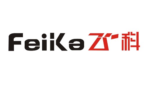 飛科熱水器風(fēng)機不轉(zhuǎn)故障檢修\飛科熱水器維修服務(wù)網(wǎng)點