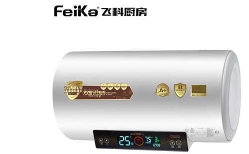 飛科熱水器風(fēng)機不轉(zhuǎn)故障檢修\飛科熱水器維修服務(wù)網(wǎng)點