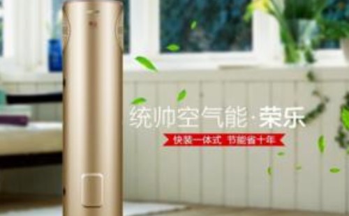 �y(t��ng)���՚��ܟ�ˮ��ˮ���½��z�����̽y(t��ng)���՚��ܟ�ˮ�������S��