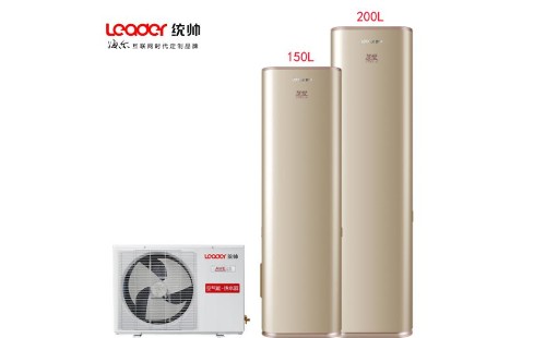 �y(t��ng)���՚��ܟ�ˮ��ˮ���½��z�����̽y(t��ng)���՚��ܟ�ˮ�������S��