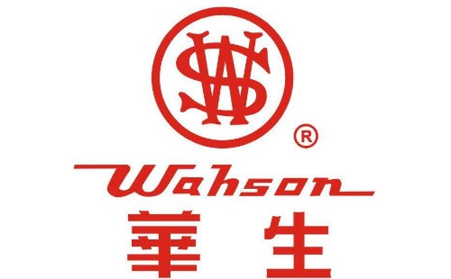 �A��ȼ���ˮ����Ҋ���ϾS��|�A��ȼ���ˮ���S���Ԓ