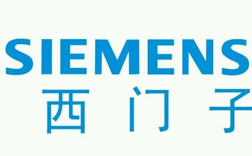 ���T�ӱ��䉺�s�C�������S���k��/���T�ӱ���S���Ԓ